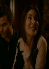 vampirediariesworld-dot-nl_TheOriginals5x06WhatWillIHaveLeft00213.jpg