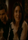 vampirediariesworld-dot-nl_TheOriginals5x06WhatWillIHaveLeft00214.jpg