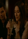 vampirediariesworld-dot-nl_TheOriginals5x06WhatWillIHaveLeft00215.jpg