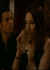 vampirediariesworld-dot-nl_TheOriginals5x06WhatWillIHaveLeft00216.jpg