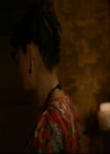 vampirediariesworld-dot-nl_TheOriginals5x06WhatWillIHaveLeft00217.jpg