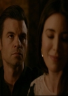 vampirediariesworld-dot-nl_TheOriginals5x06WhatWillIHaveLeft00218.jpg