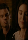 vampirediariesworld-dot-nl_TheOriginals5x06WhatWillIHaveLeft00219.jpg