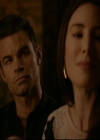 vampirediariesworld-dot-nl_TheOriginals5x06WhatWillIHaveLeft00220.jpg