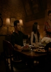 vampirediariesworld-dot-nl_TheOriginals5x06WhatWillIHaveLeft00221.jpg