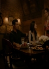 vampirediariesworld-dot-nl_TheOriginals5x06WhatWillIHaveLeft00222.jpg