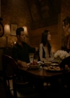 vampirediariesworld-dot-nl_TheOriginals5x06WhatWillIHaveLeft00223.jpg