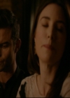 vampirediariesworld-dot-nl_TheOriginals5x06WhatWillIHaveLeft00224.jpg