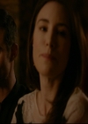 vampirediariesworld-dot-nl_TheOriginals5x06WhatWillIHaveLeft00225.jpg