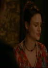 vampirediariesworld-dot-nl_TheOriginals5x06WhatWillIHaveLeft00227.jpg