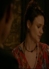 vampirediariesworld-dot-nl_TheOriginals5x06WhatWillIHaveLeft00229.jpg