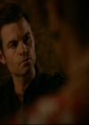 vampirediariesworld-dot-nl_TheOriginals5x06WhatWillIHaveLeft00230.jpg