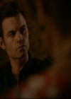 vampirediariesworld-dot-nl_TheOriginals5x06WhatWillIHaveLeft00231.jpg