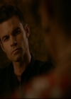 vampirediariesworld-dot-nl_TheOriginals5x06WhatWillIHaveLeft00232.jpg