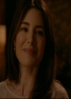 vampirediariesworld-dot-nl_TheOriginals5x06WhatWillIHaveLeft00234.jpg