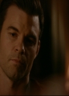 vampirediariesworld-dot-nl_TheOriginals5x06WhatWillIHaveLeft00247.jpg