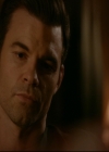 vampirediariesworld-dot-nl_TheOriginals5x06WhatWillIHaveLeft00248.jpg