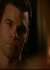 vampirediariesworld-dot-nl_TheOriginals5x06WhatWillIHaveLeft00249.jpg