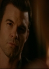 vampirediariesworld-dot-nl_TheOriginals5x06WhatWillIHaveLeft00250.jpg