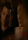 vampirediariesworld-dot-nl_TheOriginals5x06WhatWillIHaveLeft00253.jpg