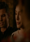 vampirediariesworld-dot-nl_TheOriginals5x06WhatWillIHaveLeft00254.jpg