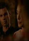 vampirediariesworld-dot-nl_TheOriginals5x06WhatWillIHaveLeft00255.jpg