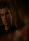 vampirediariesworld-dot-nl_TheOriginals5x06WhatWillIHaveLeft00259.jpg