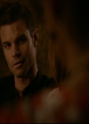 vampirediariesworld-dot-nl_TheOriginals5x06WhatWillIHaveLeft00260.jpg