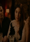 vampirediariesworld-dot-nl_TheOriginals5x06WhatWillIHaveLeft00265.jpg