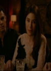 vampirediariesworld-dot-nl_TheOriginals5x06WhatWillIHaveLeft00266.jpg