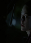 vampirediariesworld-dot-nl_TheOriginals5x06WhatWillIHaveLeft00271.jpg