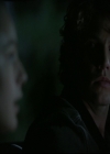 vampirediariesworld-dot-nl_TheOriginals5x06WhatWillIHaveLeft00272.jpg