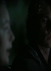 vampirediariesworld-dot-nl_TheOriginals5x06WhatWillIHaveLeft00273.jpg