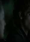 vampirediariesworld-dot-nl_TheOriginals5x06WhatWillIHaveLeft00274.jpg