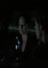 vampirediariesworld-dot-nl_TheOriginals5x06WhatWillIHaveLeft00275.jpg