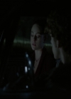 vampirediariesworld-dot-nl_TheOriginals5x06WhatWillIHaveLeft00276.jpg