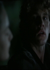 vampirediariesworld-dot-nl_TheOriginals5x06WhatWillIHaveLeft00279.jpg