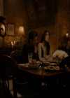 vampirediariesworld-dot-nl_TheOriginals5x06WhatWillIHaveLeft00280.jpg