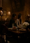 vampirediariesworld-dot-nl_TheOriginals5x06WhatWillIHaveLeft00281.jpg