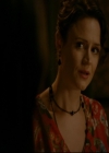 vampirediariesworld-dot-nl_TheOriginals5x06WhatWillIHaveLeft00283.jpg