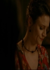 vampirediariesworld-dot-nl_TheOriginals5x06WhatWillIHaveLeft00284.jpg