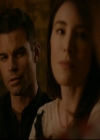 vampirediariesworld-dot-nl_TheOriginals5x06WhatWillIHaveLeft00285.jpg