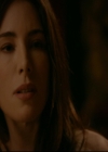 vampirediariesworld-dot-nl_TheOriginals5x06WhatWillIHaveLeft00288.jpg