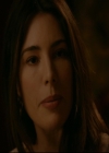 vampirediariesworld-dot-nl_TheOriginals5x06WhatWillIHaveLeft00289.jpg