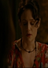 vampirediariesworld-dot-nl_TheOriginals5x06WhatWillIHaveLeft00290.jpg