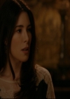 vampirediariesworld-dot-nl_TheOriginals5x06WhatWillIHaveLeft00297.jpg