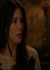 vampirediariesworld-dot-nl_TheOriginals5x06WhatWillIHaveLeft00298.jpg