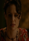 vampirediariesworld-dot-nl_TheOriginals5x06WhatWillIHaveLeft00299.jpg