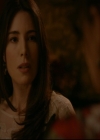 vampirediariesworld-dot-nl_TheOriginals5x06WhatWillIHaveLeft00301.jpg