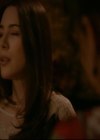 vampirediariesworld-dot-nl_TheOriginals5x06WhatWillIHaveLeft00302.jpg